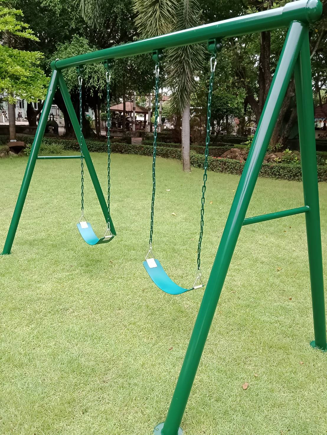 ชิงช้าทรงA-ชิงช้า-2-ที่นั่ง