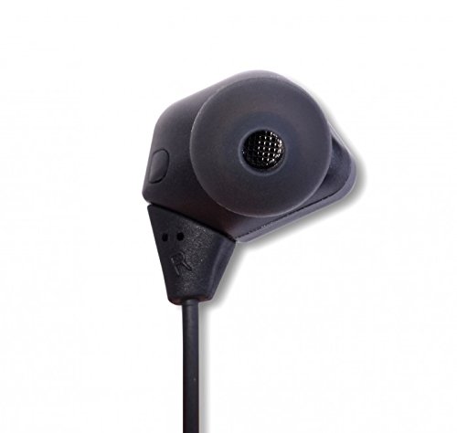 ขายหูฟัง Havi B3 Pro 1 หูฟังแบบ 2Driver บอดี้Gorilla Glass สายฉนวน OFC 30แกน รับประกัน1ปี