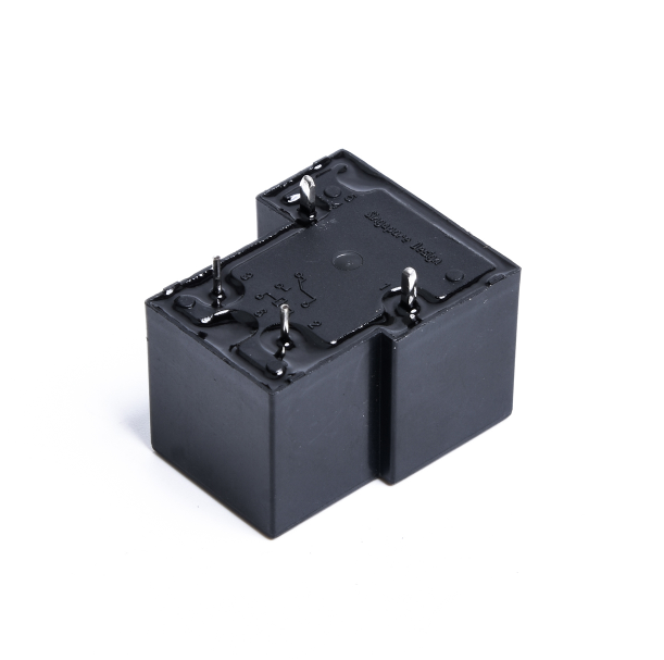 RELAY เครื่องเชื่อม VALU วาลู รุ่น F500 #14 Pn.717-00-008 ##