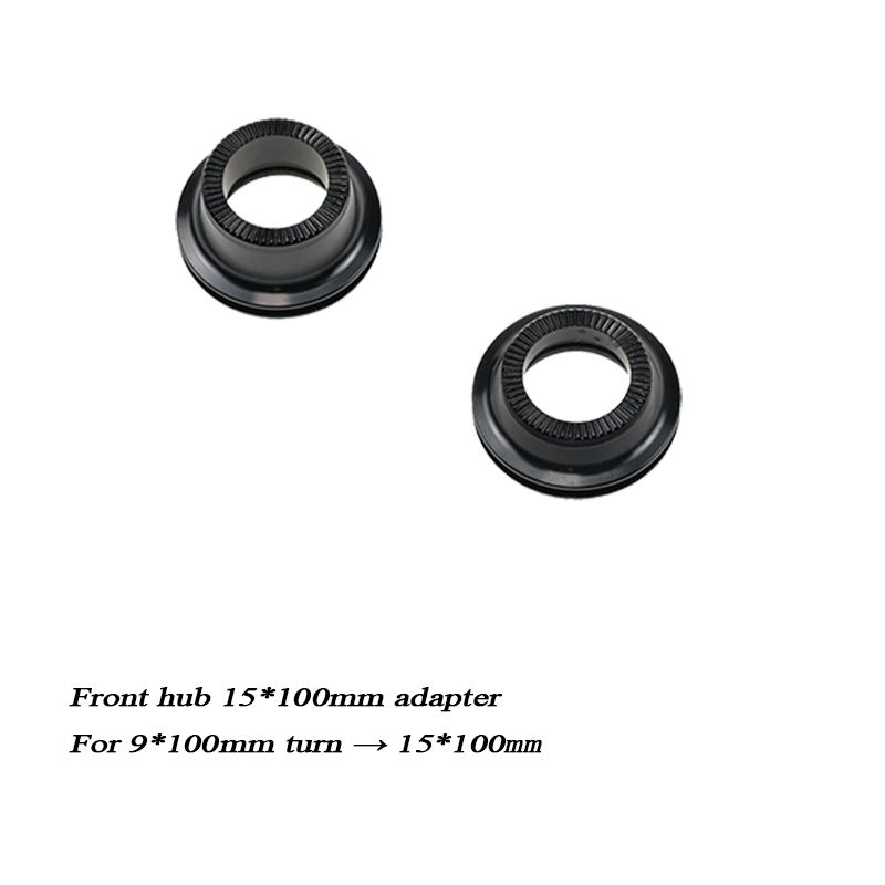 ARC CARBON DISC HUBS, MT-010F/RCB 12 SPEEDS 2020