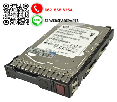 HP,652572-B21,653956-001,HP 450GB,10K,6G,2.5IN,SAS HDD,HP,G8,G9