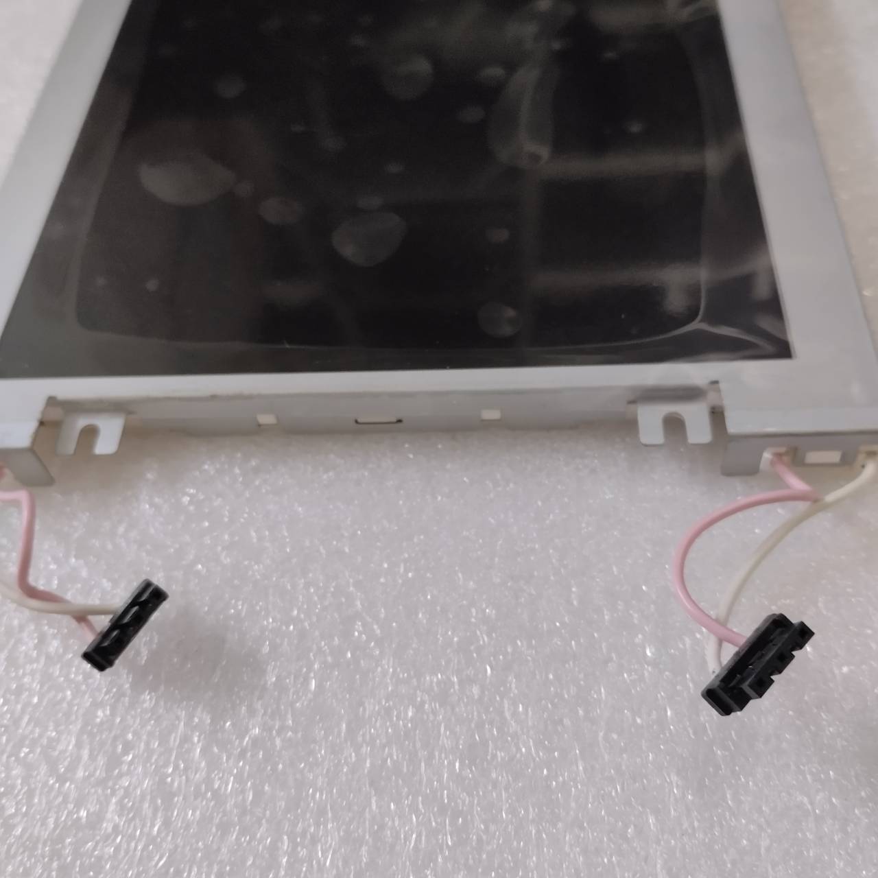 KCS077VG2EA-A43 LCD PANEL " KYOCERA "