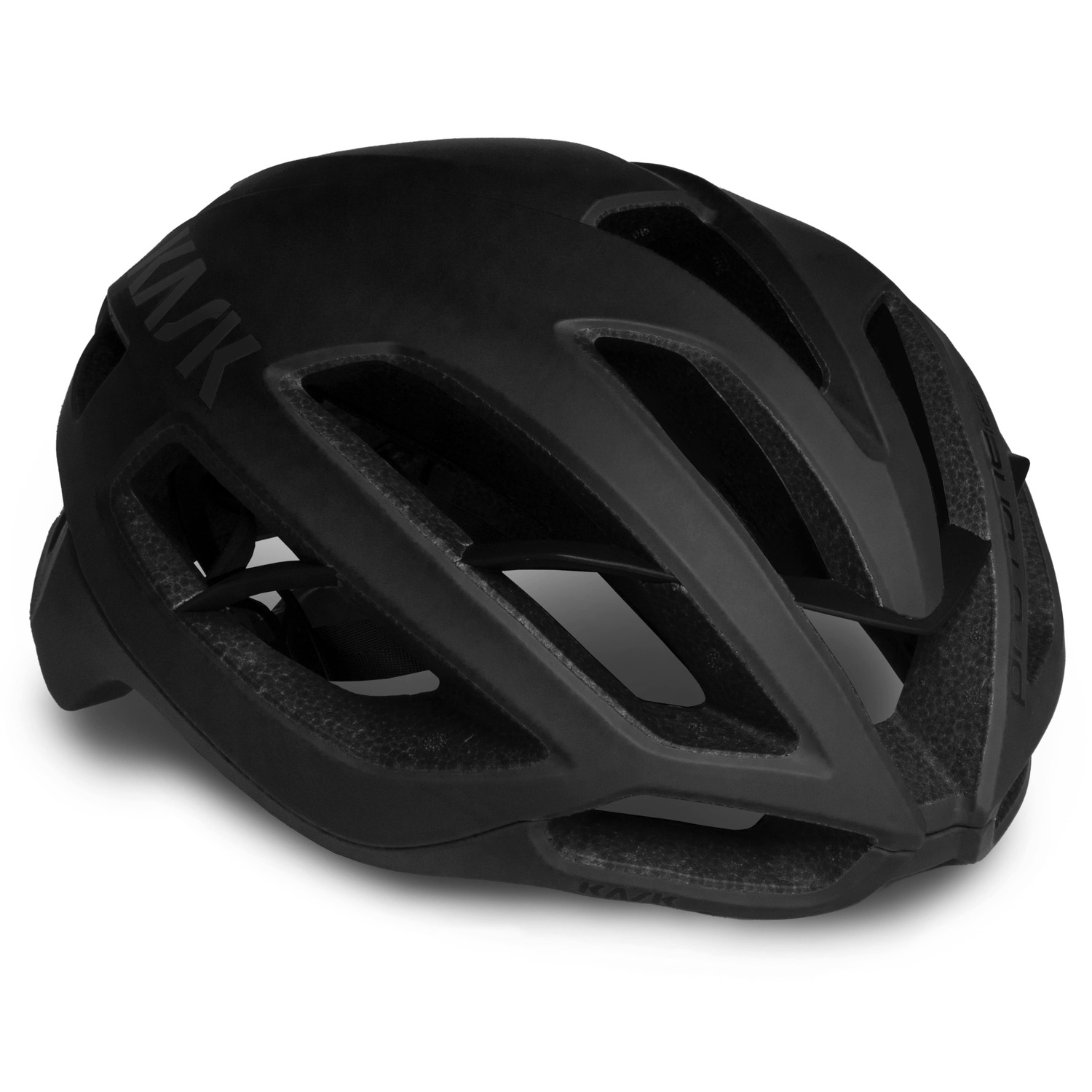 หมวกจักรยาน KASK PROTONE ICON