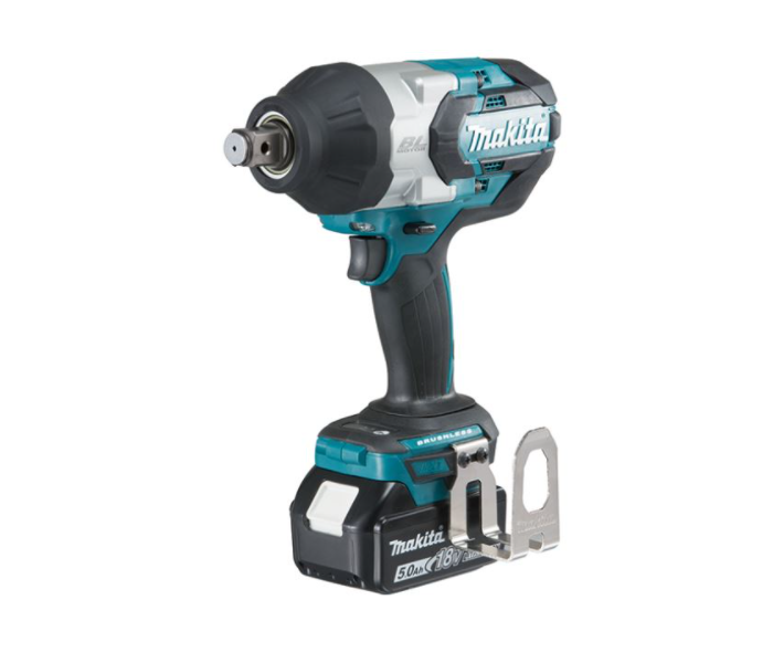 ฟิลคอยล์ บล๊อกไฟฟ้าไร้สาย Makita-มากีต้า DTW1002, DTW1001 (แท้) ##