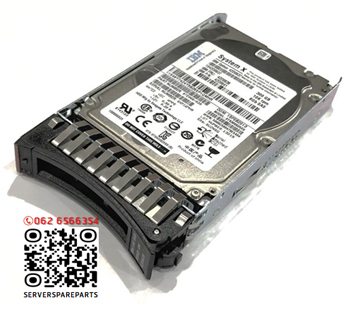 IBM,43X0824,43X0825,IBM 146GB,10K,3G,SAS,2.5IN,HDD,System x