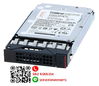 4HD7A64111, 600G ,15K, SED, SAS HDD, (Seagate ST600MP0016)