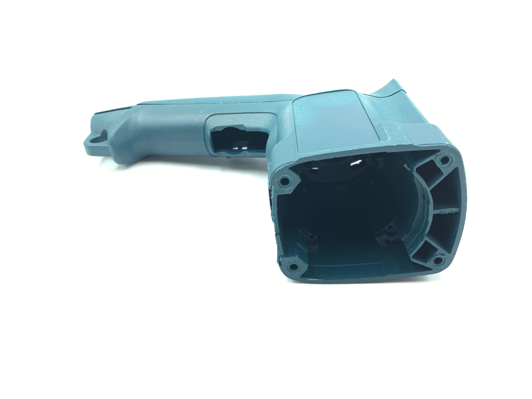 เสื้อฟิลคอยล์, ด้ามสว่าน บอช BOSCH GBH2-24, GBH2SE