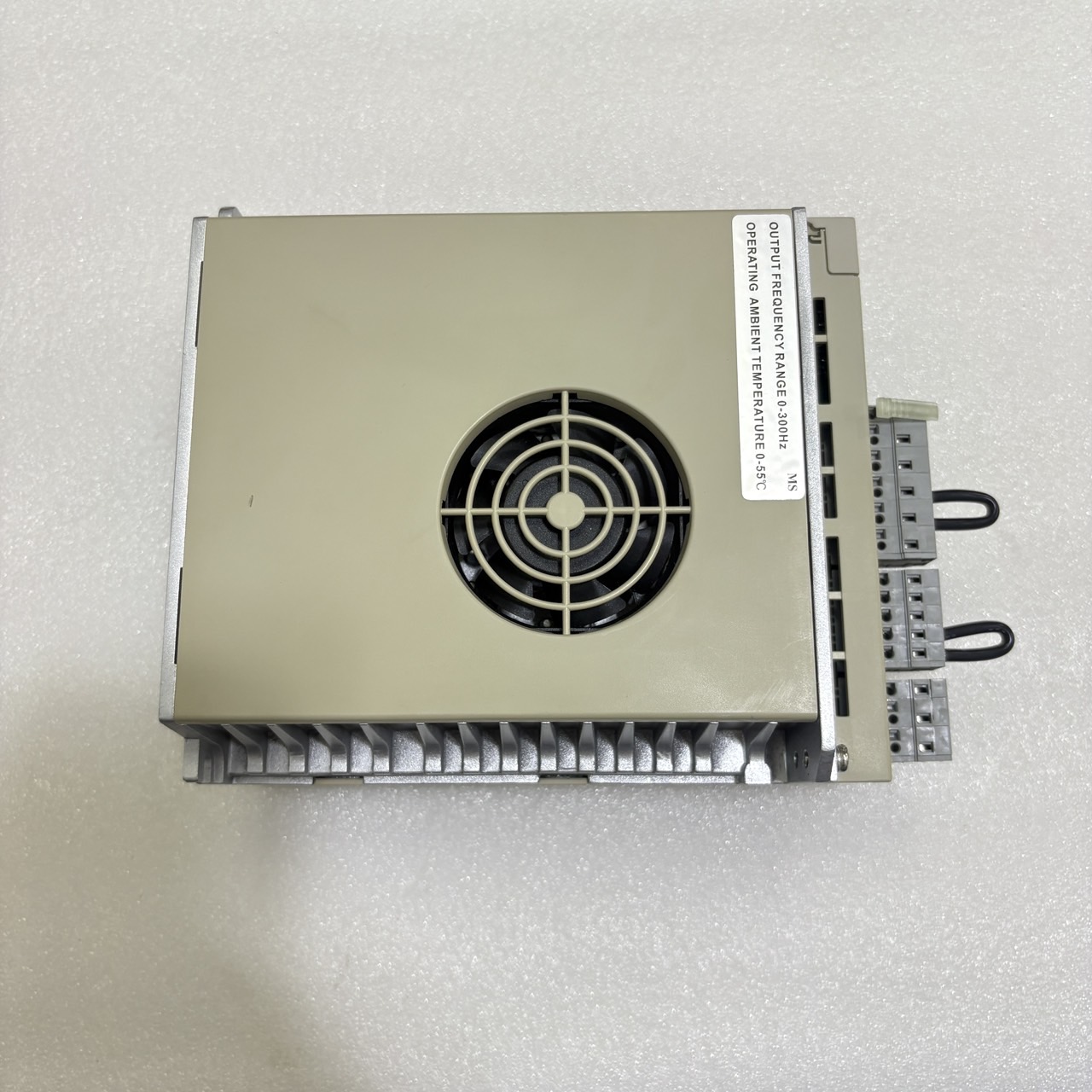 SGDM-10ADA SERVOPACK " YASKAWA "