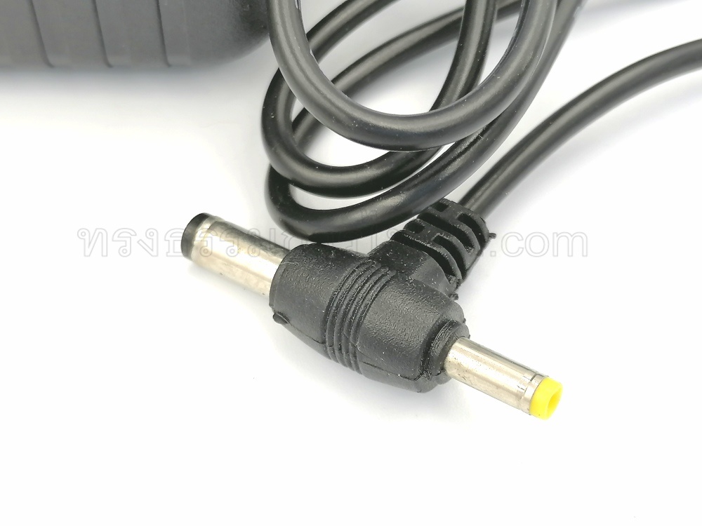 อแดปเตอร์ แปลงไฟ AC เป็น DC 5V. 2A.