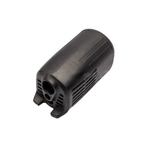ด้ามจับท้าย มากีต้า M9512, M9513, M9513B, M9513G [#54] Pn.457483-9 (แท้)