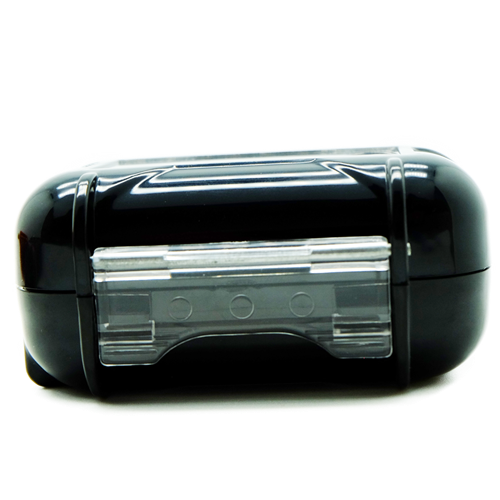 X-Tips เคสหูฟังกันน้ำ สำหรับหูฟัง