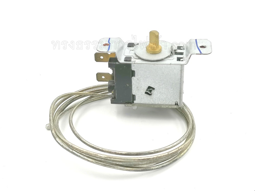 เทอร์โมสตัท ตู้เย็น-ตู้แช่ #GNF-4016ST