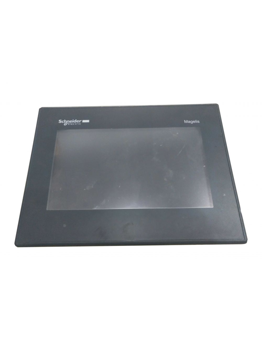 HMIGXO3501 HMI " PANASONIC "