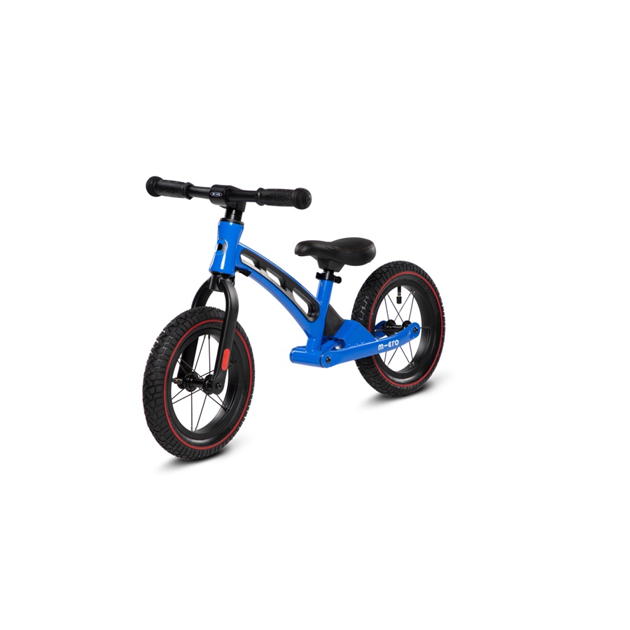 MICRO BALANCE BIKE DELUXE