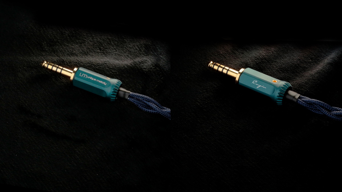 Cayin N30LE DAP เครื่องเล่นเพลงพกพา ตัวท๊อปประจำปี 2023 ประกันศูนย์ไทย