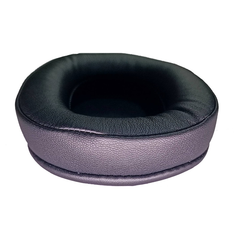 ขาย ฟองน้ำสำหรับหูฟัง VE Megatron ฟองน้ำ [-ฟองน้ำหูฟัง-]