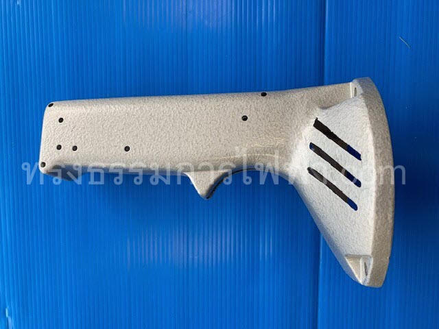 ด้ามสวิทช์ - ด้ามจับ หินเจียรคอตรง มากีต้า 9105