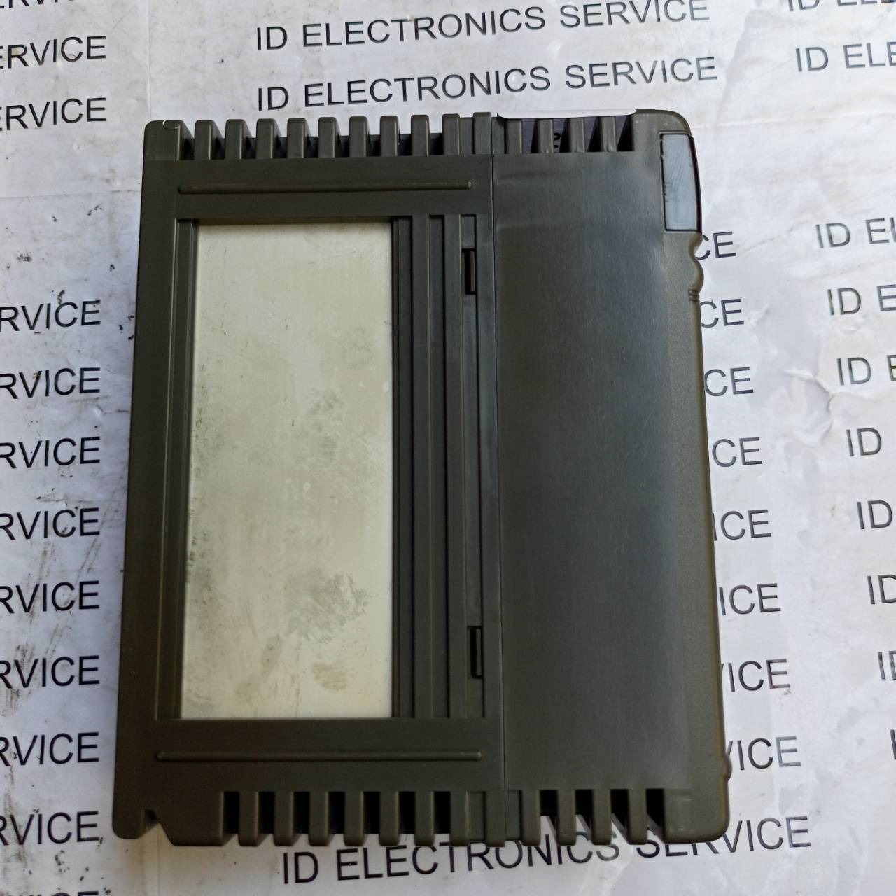 NJ-AXY4-11 PLC " FUJI "