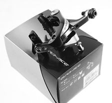 ชุดก้ามเบลค DURA-ACE, BR-9000, F/R, (มีกล่อง)