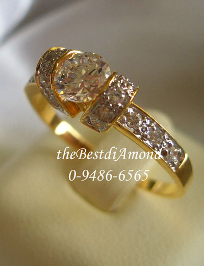 +++RL003+++แหวนวงนี้สวยมากๆๆๆ หรูหราพอสมควร แบบสวยมาก โมเดินส์สุดๆ รับรองไม่ผิดหวังแน่นอน แบบนี้เมืองนอกชอบมาก ขายดีมากๆๆค่ะ
