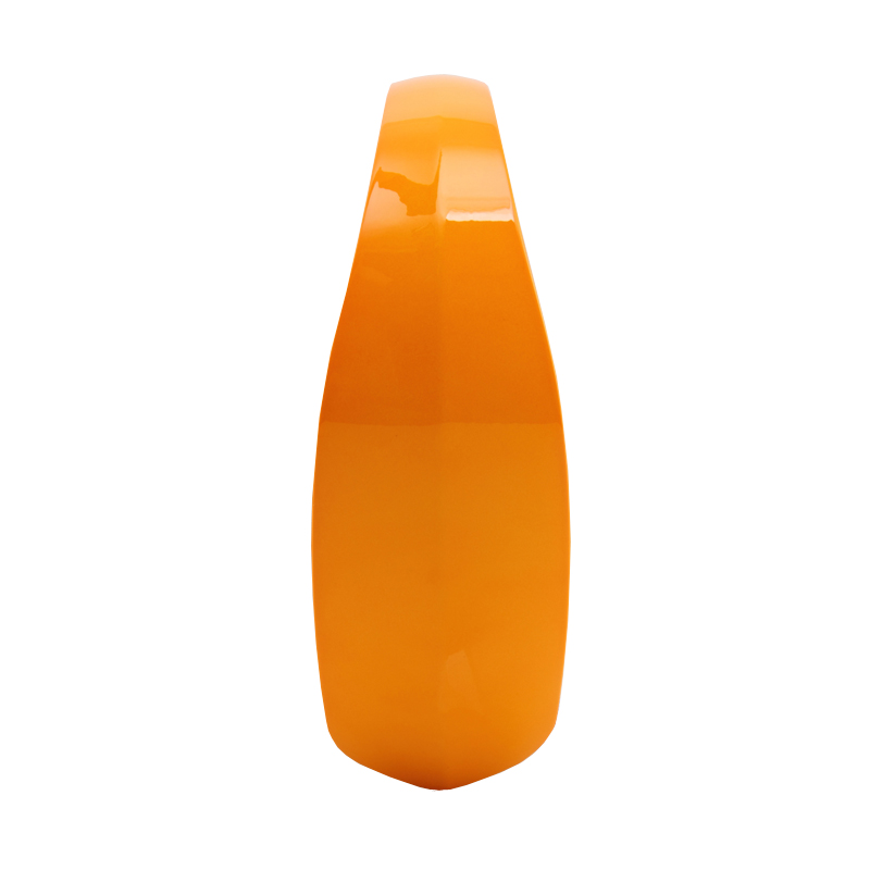 ขาย Mrice M1 หูฟังไร้สาย เสียงดี กันน้ำ มี 4 สี