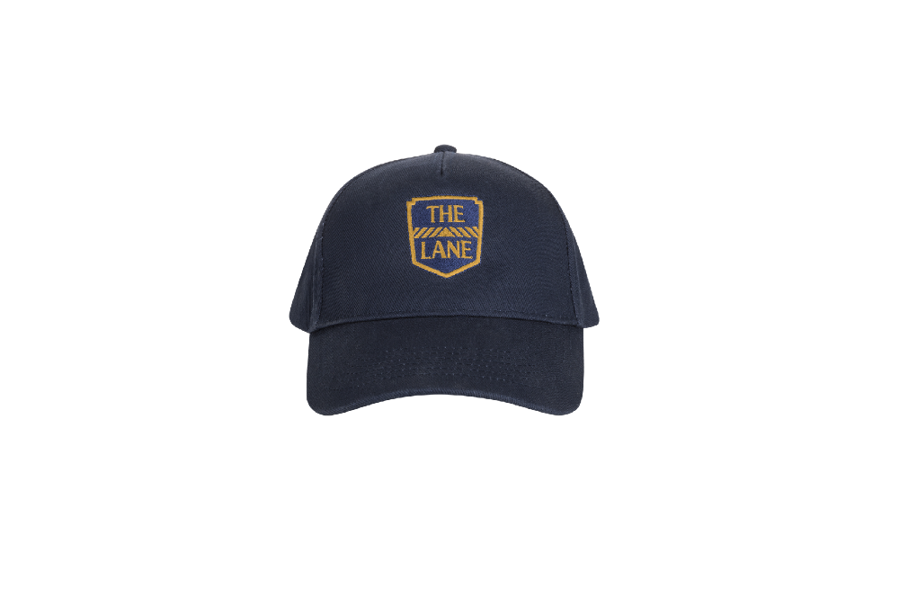 หมวกสเปอร์ส The Lane ของแท้