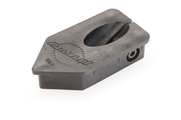 PARK TOOL SAW GUIDE INSERT, SGI-7