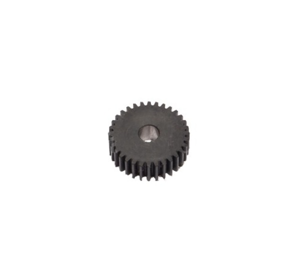 เฟือง บล็อคไฟฟ้า Makita TW0200 [#14] Pn.227092-6 (แท้) ##