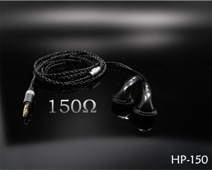 ขาย Ty hi-z หูฟังเอียร์บัดเสียงดี กำลังขับสูง ซาวสเตจกว้าง