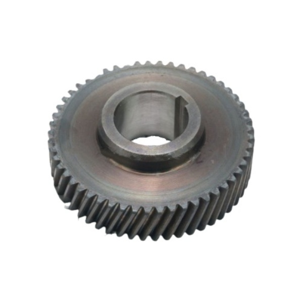 เฟือง แท่นตัดองศา Makita มากีต้า LS1510 [#60] Pn.221707-7 (แท้) ##(*)