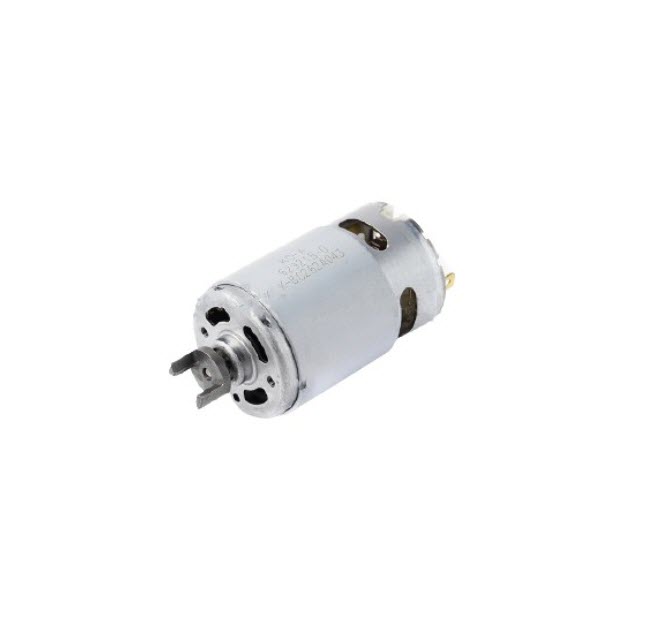 มอเตอร์ เครื่องมืออเนกประสงค์ไร้สาย Makita มากีต้า TM30D Pn.629220-3 (แท้) ##