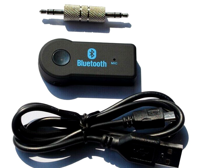 ขาย X-tips ตัวกระจายสัญญาณ Bluetooth สำหรับ รถยนต์ , คอมพิวเตอร์ , มือถือ , เครื่องเล่นเพลง ให้รองรับ Bluetooth 3.0 ได้