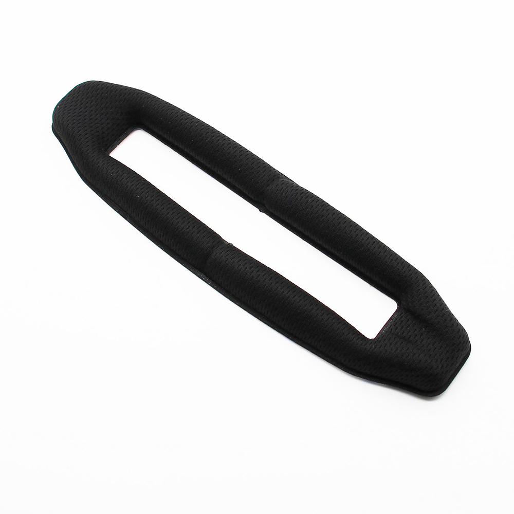ขาย X-Tips รุ่น XT211 ฟองน้ำสำหรับคาดหัวหูฟัง Sennheiser GSP600