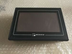 TK6070IH 3WV HMI " WEINTEK "