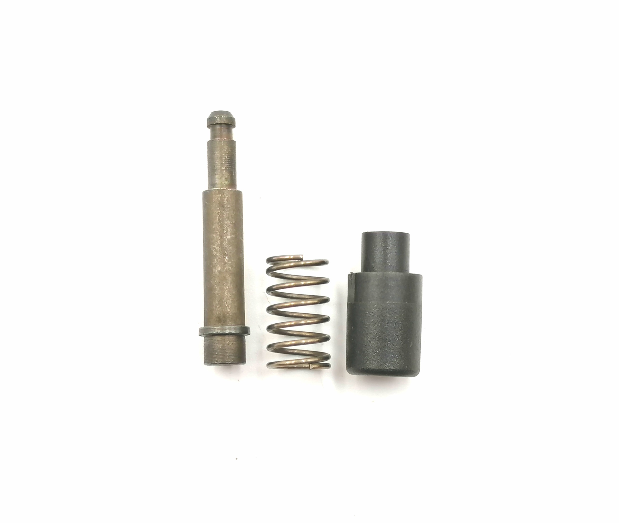 ชุดล็อค เราท์เตอร์ Maktec มาคเทค, Makita มากีต้า รุ่น MT360, MT362, M3600, M3600B Pn.286270-7, Pn.256482-6, Pn.233396-6 (แท้) #B5