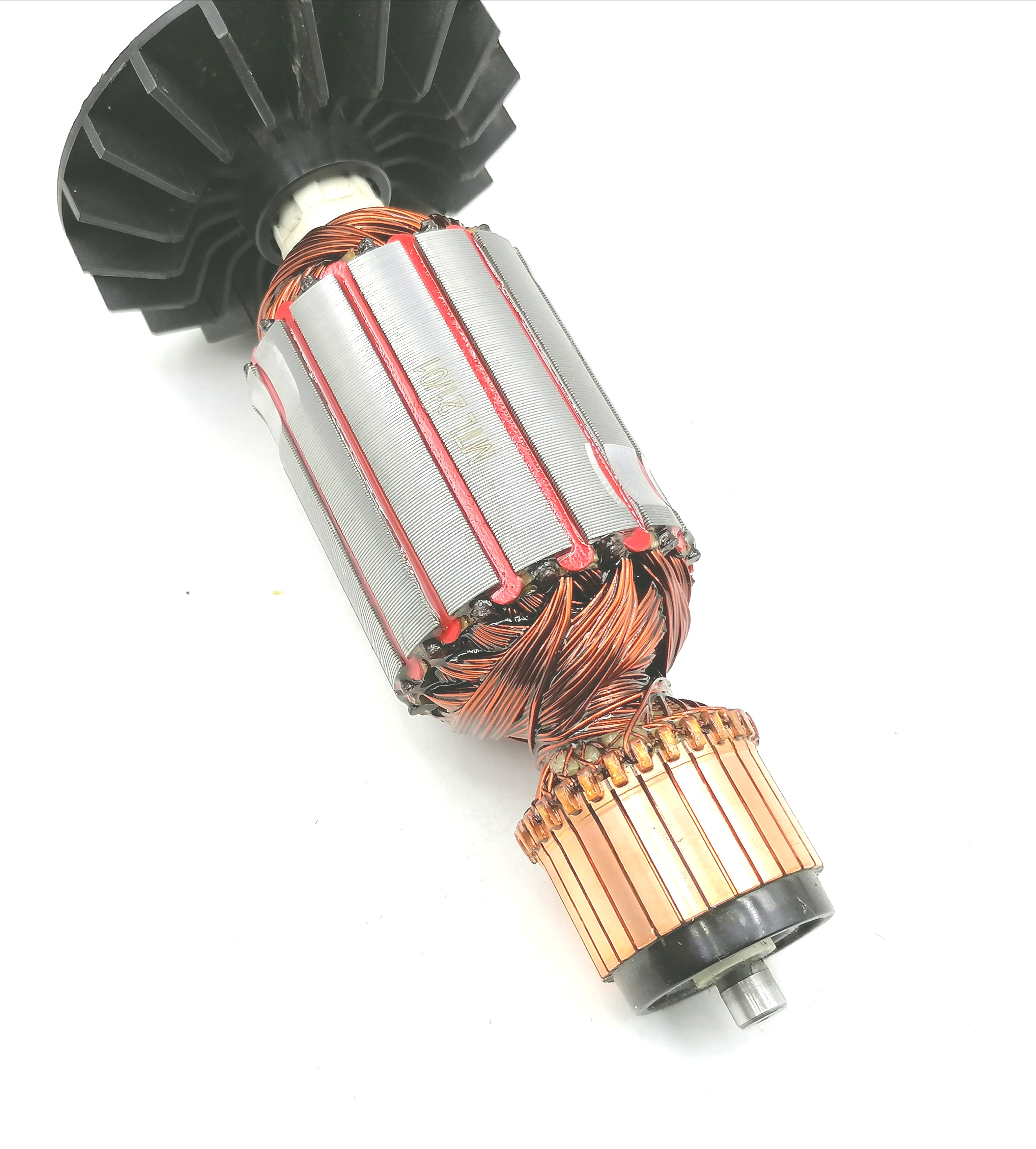 ทุ่น แท่นตัด บอช BOSCH GCO14-24