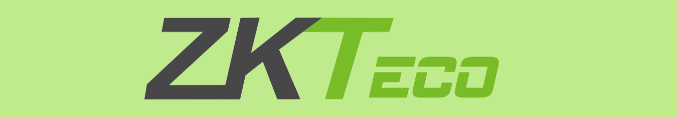 https://www.zktecosecurity.net/