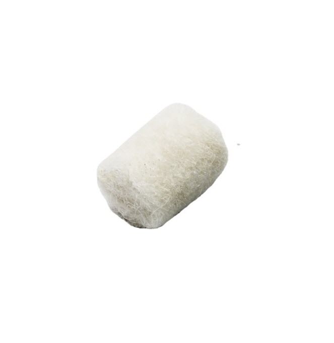 FELT สว่านโรตารี่ Makita-มากีต้า HR2475 [#57] Pn.443126-9 (แท้) ##