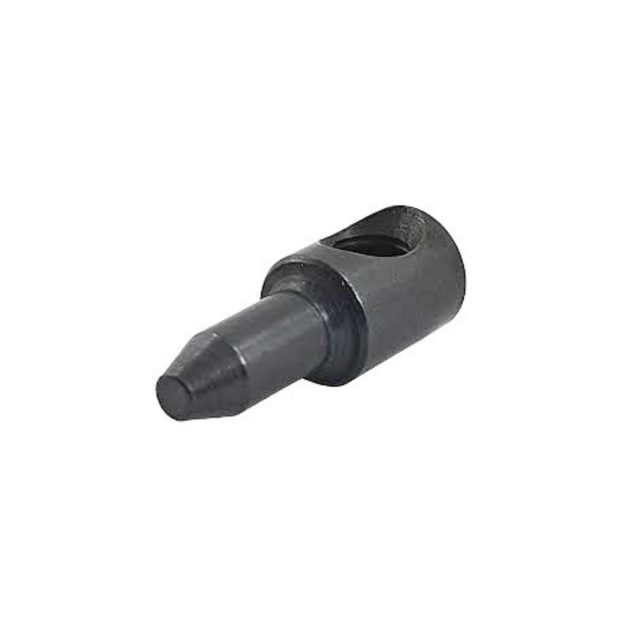 ADJUST PIN Makita UC3020A1 [#71] Pn.324621-7 (แท้) ##(**)