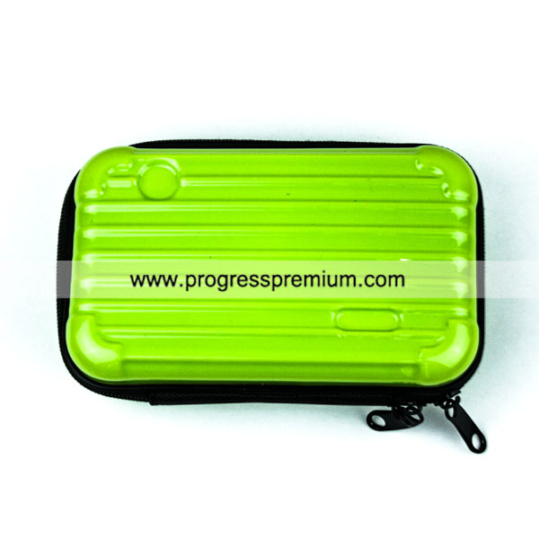 กระเป๋าเล็กอเนกประสงค์