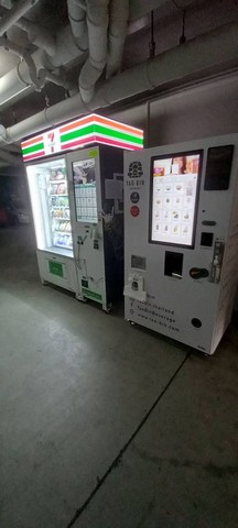 ให้เช่าเพลิน เพลิน พลัส คอนโด รังสิต-ฟิวเจอร์พาร์ค 3 ตึกA 32.5 ตร.ม.ห้องใหม่ เฟอร์ครบ ใกล้ฟิวเจอร์