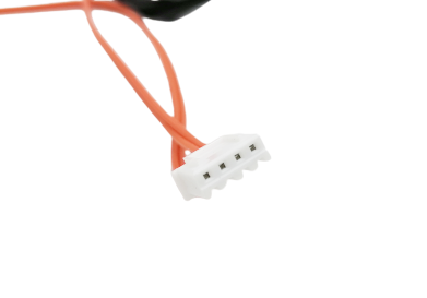 เซ็นเซอร์น้ำแข็ง แอร์ มิตซู(MITSUBISHI) Wide & Long (E12 527 311)