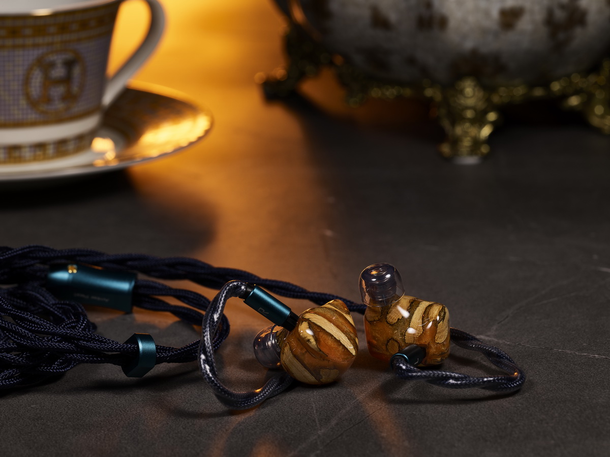 Cayin N30LE DAP เครื่องเล่นเพลงพกพา ตัวท๊อปประจำปี 2023 ประกันศูนย์ไทย