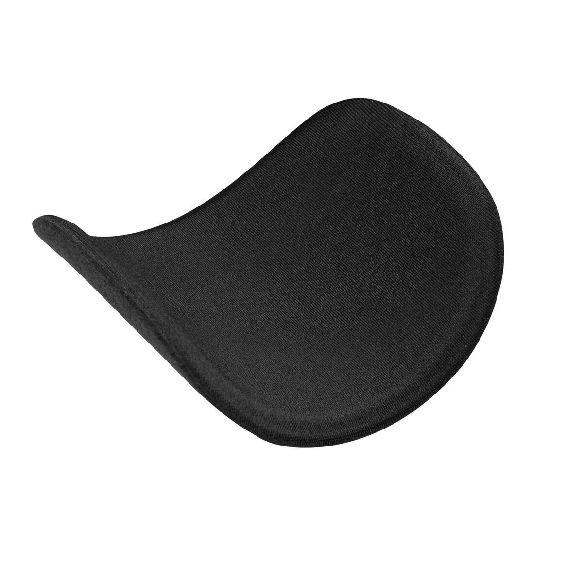 ที่รองแขน PROFILE Desgn RACE&ERGO PAD, 5 MM, ACRCEG5PAD