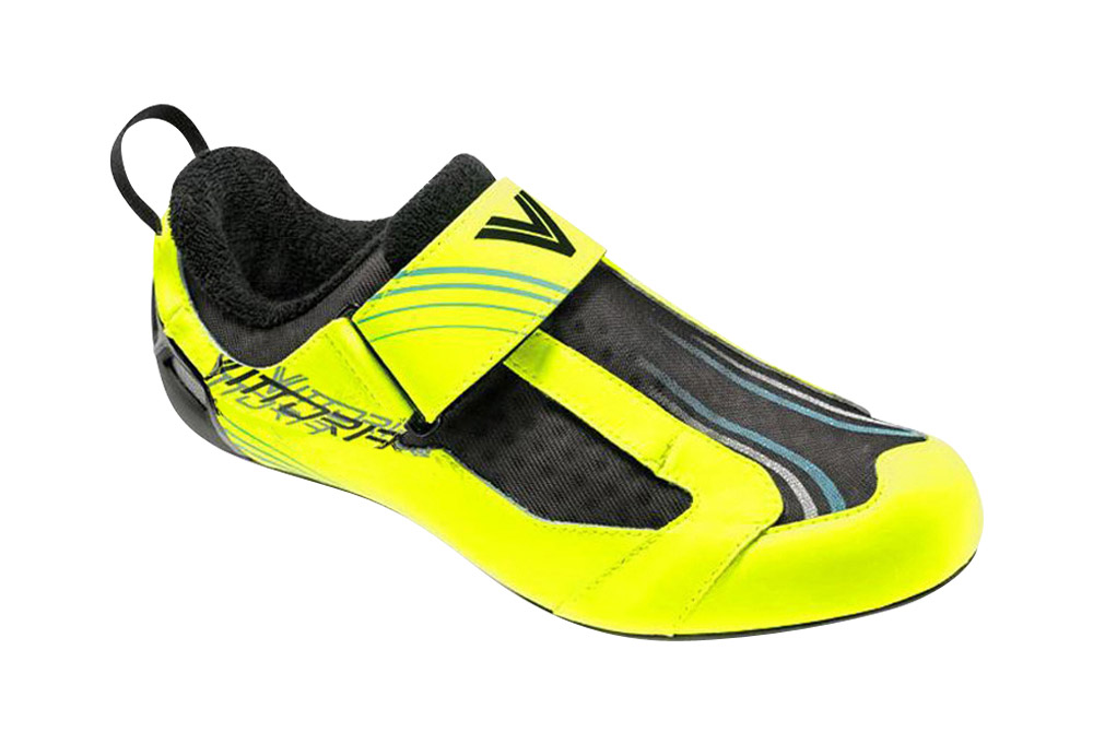 รองเท้าไตรกีฬา/จักรยาน VITTORIA THL EVO Women Road Shoes