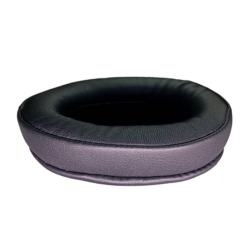 ขาย ฟองน้ำสำหรับหูฟัง VE Megatron ฟองน้ำ [-ฟองน้ำหูฟัง-]