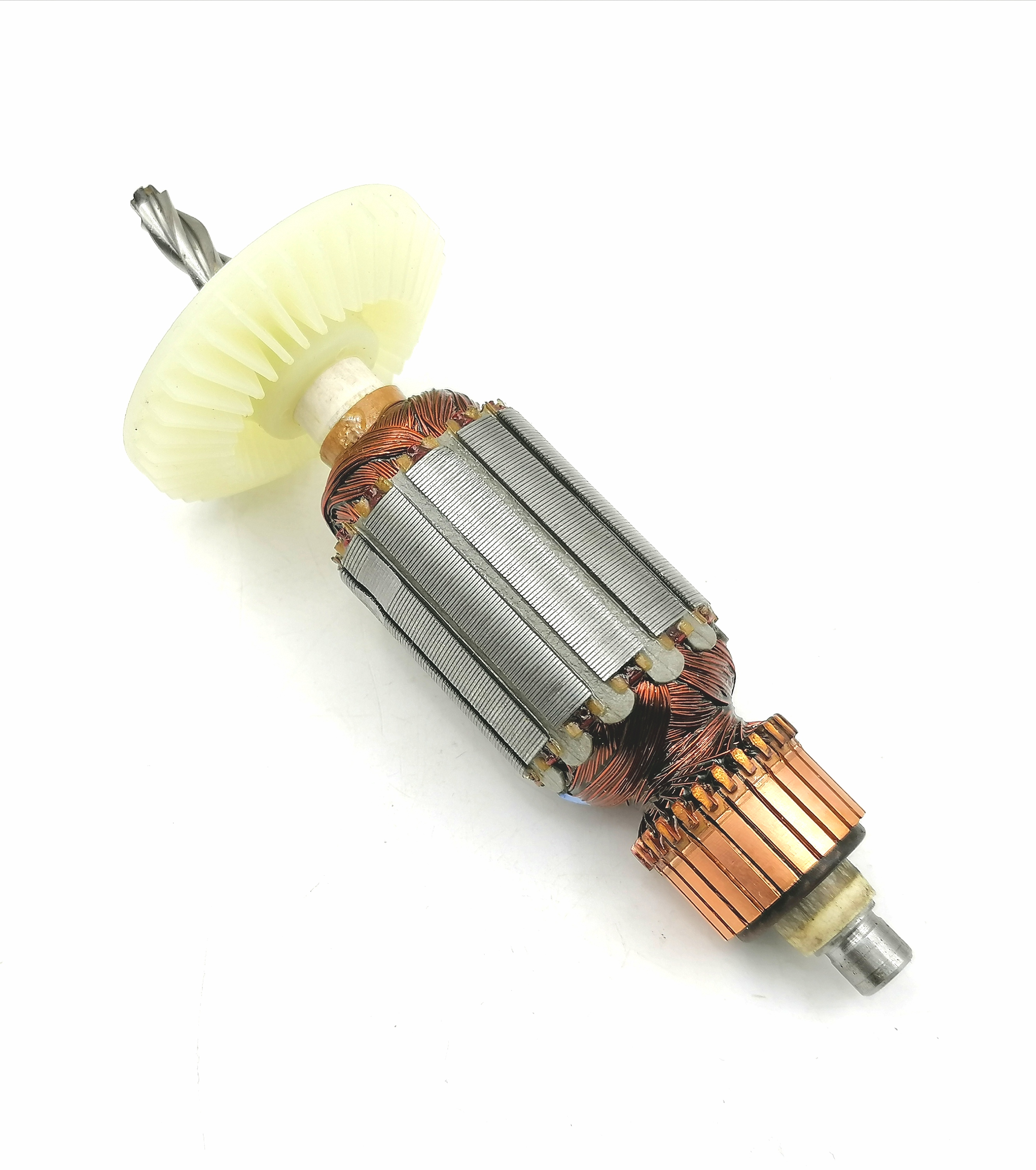 *เลิกจำหน่าย* ทุ่น ฮิตาชิ DV13VSS