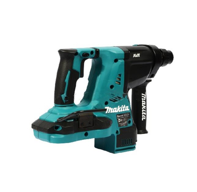 สว่านโรตารี่ไร้สาย Makita มากีต้า รุ่น DHR280Z (แท้) ##