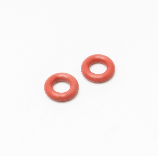 O-RING3.75X1.8(2P) เครื่องฉีดน้ำแรงดันสูง POLO โปโล WARRIOR102L [#15H] Pn.P172-W102-015H (แท้) ##