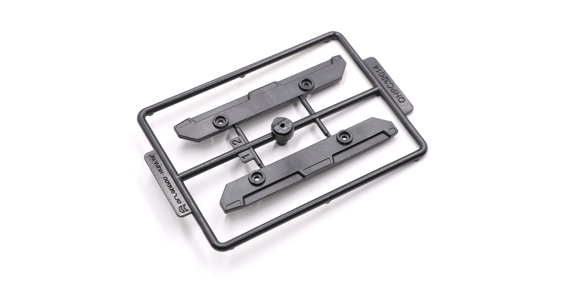 OH32P02 NURF BAR SA0050
